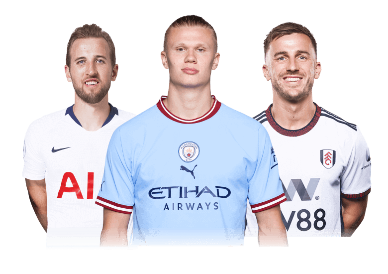 博益策略论坛 Main Banner